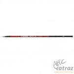 Nevis Tidal Bolo 700 10-30g Bolognai Bot - Nevis 7, 00 méter (1777-701)