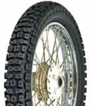 Vee Rubber VRM022B 18 x 3, 5 enduro külső gumi, hátsó, 62R, TT, 3600g