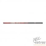 Nevis Tidal Pole 700 Spicc Bot - Nevis Spiccbot 7, 00 méter (1777-700)