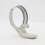  Canon Tripod Mount Ring F (WIII) (for RF 100-500mm/4.5-7.1 L IS USM) (CAM-YG2)