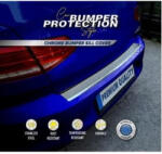  Ornament protectie portbagaj cromat compatibil CITROEN JUMPY 3 VAN 2019-> Cod: ER-1136 Automotive TrustedCars