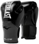 Everlast Boxkesztyű Everlast Pro Style Elite Training Gloves Szín: fekete, Méret: M(12oz) - sportfit - 19 500 Ft