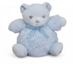 Kaloo Plüss maci Perle-Mini Chubbies Bear Kaloo 12 cm legkisebbeknek kék (K962155-5)