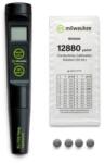 Milwaukee EC60 тестер - електронен EC тестер