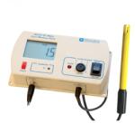 Milwaukee EC monitor MC310 - електронен EC монитор