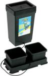  AutoPot Easy2Grow 2 с 47L Резервоар
