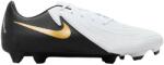 Nike Ghete de fotbal Nike PHANTOM GX II ACADEMY FG/MG fd6723-100 Marime 45 EU (fd6723-100)