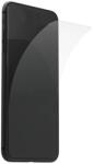  Samsung Galaxy S21 üvegfólia - Ultravékony előlapi flexibilis üvegfólia - tokgalaxis