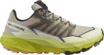 Salomon Pantofi trail Salomon THUNDERCROSS W l47523200 Marime 43, 3 EU (l47523200)