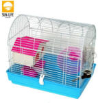 Resun Hörcsög ketrec (5103) (5103)