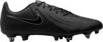 Nike PHANTOM GX II ACAD SG-PRO AC Futballcipő fj2549-001 Méret 40, 5 EU fj2549-001