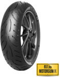 METZELER 180/55r17 Metzeler Roadtec 02 Rear 73w Tl Motorgumi