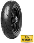 Pirelli 130/80r17 Pirelli Scorpion Trail Iii Rear 65v Tl Motorgumi
