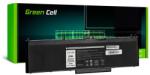 Green Cell Green Cell Pro Laptop akkumulátor WJ5R2, 04F5YV Dell Latitude E5570 Precision 3510 (GC-36637)
