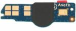 Oppo Asus Zenfone 8 ZS590KS - Mikrofon PCB Alaplap - 90AI0060-R10020 Genuine Service Pack
