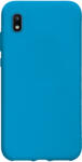 SBS - Ügy School - Samsung Galaxy A10, kék