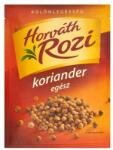 Horváth Rozi Koriander HORVÁTH ROZI 20g - homeofficeshop