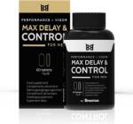 Black Bull Max Delay Control késleltető 60db kapszula