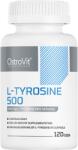OstroVit L-tyrosine 500mg (120 Kapszula)