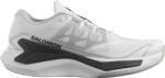 Salomon DRX BLISS Futócipő l47200500 Méret 45, 3 EU Férfi futócipő