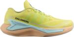 Salomon DRX BLISS W Futócipő l47439500 Méret 43, 3 EU