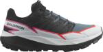 Salomon THUNDERCROSS GTX Terepfutó cipők l47383400 Méret 43, 3 EU Férfi futócipő