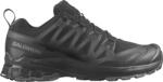 Salomon XA PRO 3D V9 WIDE Terepfutó cipők l47273100 Méret 46 EU Férfi futócipő