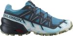 Salomon SPEEDCROSS 6 W Terepfutó cipők l47466200 Méret 44 EU