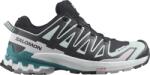 Salomon XA PRO 3D V9 GTX W Terepfutó cipők l47119100 Méret 42, 7 EU