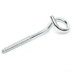  Hintahorog 8x120 acél Vz (12306080012000001000)