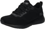 Skechers Sneaker low 'Bobs Squad' negru, Mărimea 35