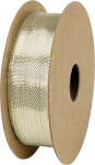  Stewo szaténszalag (15 mm x 4 m) arany (2583410580)