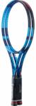 Babolat Rachetă tenis "Babolat Pure Drive 98 2 Pack - blue Racheta tenis