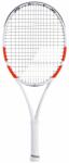 Babolat Rachete tenis copii "Babolat Pure Strike Jr 26 - white/red/black Racheta tenis