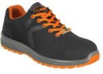 Kapriol Munkavédelmi cipő SPENCER narancs/fekete, 41-es, S3L SR FO ESD | KAPRIOL 44071