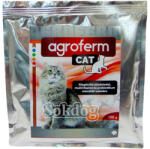 Tolnagro Agroferm Cat 100g