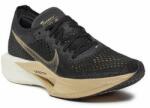 Nike Pantofi pentru alergare Nike Zoomx Vaporfly Next% 3 DV4130 002 Negru