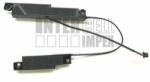 Lenovo Thinkpad X1 Carbon 5th X1C 6th Gen series 01LV460 bal és jobb hangszóró