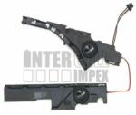 ASUS A550CA A550CC A550CL A550EA A550EP A550JD A550JF A550JK A550JX A550LA A550LB A550LC A550LD A550LDC A550LN A550MD A550VB A550VC A550VL A550WE series 04072-00830400 jobb és bal oldali hangszóró szett