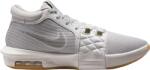 Nike LEBRON WITNESS VIII Kosárlabda cipő fb2239-003 Méret 46 EU