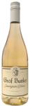 Gróf Buttler GRÓF BUTTLER Sauvignon Blanc bor 2023 (0, 75l) - italpark