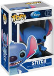 Funko ! Disney: Stitch figura (2353)