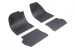 RIGUM Ford Fiesta (V) Facelift ( 2005-2008 ) / Fusion ( 2002-2012 ) / Mazda 2 (I) ( 2003-2007 ) Rigum (RIGUM-900859)