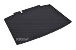 Rigum Skoda Rapid Spaceback (2013-2019) Tava pentru portbagaj Rigum cu dimensiuni specifice (RIGUM-434132)