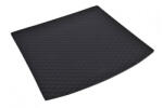 Rigum Skoda Kodiaq (2016-2023) / Seat Tarraco (2017-) / Volkswagen Tiguan Allspace (2016-) Tava pentru portbagaj Rigum cu dimensiuni specifice (RIGUM-434064)