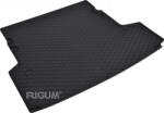 Rigum BMW 3 (F31) Station Wagon (2011-2018) Rigum tavă pentru portbagaj cu dimensiuni specifice (RIGUM-403015)