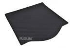 Rigum Ford Mondeo (V) Station Wagon (2014-2022) Rigum covoraș pentru portbagaj cu dimensiuni specifice (RIGUM-408041)