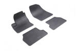 RIGUM Ford Focus (II) (2004-2010) Rigum (RIGUM-900866)