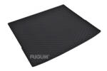 Rigum Ford Focus (IV) Station Wagon (2018-) Tava pentru portbagaj Rigum, specifică dimensiunii (RIGUM-408065)