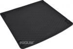 Rigum Audi A4 (B6/B7) Station Wagon ( 2000-2008 ) Compartiment pentru bagaje Rigum cu dimensiuni exacte (RIGUM-402148)